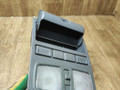 фонарь салона (плафон) Lifan X60 1 поколение 2015, 1.8 л., LFB479Q, бензин, внедорожник 5 дв., S4123100BO3 - фото №3