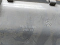 фонарь салона (плафон) Lifan X60 1 поколение 2015, 1.8 л., LFB479Q, бензин, внедорожник 5 дв., S4123100BO3 - фото №7