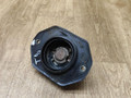 пробка топливного бака Mercedes-Benz Vito W638 2000, 2.2 л., OM 611.980, дизель, МКПП, микроавтобус - фото №4