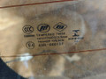 крышка багажника (дверь 3-5) Lifan X60 1 поколение 2015, 1.8 л., LFB479Q, бензин, внедорожник 5 дв. - фото №5