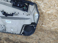 обшивка двери передняя правая Opel Zafira 2 поколение (B) [рестайлинг] 2008, 1.6 л., Z 16 XE, бензин, МКПП, минивэн, 13266536 - фото №5