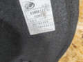 пол багажника Lifan X60 1 поколение 2015, 1.8 л., LFB479Q, бензин, внедорожник 5 дв., S5608111 - фото №6