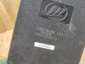 блок управления двигателем Lifan X60 1 поколение 2015, 1.8 л., LFB479Q, бензин, внедорожник 5 дв., S3674100, S3612100, S1504381C - фото №12