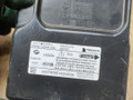 блок AirBag Lifan X60 1 поколение 2015, 1.8 л., LFB479Q, бензин, внедорожник 5 дв., S3658100 - фото №2