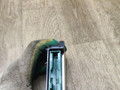 блок AirBag Lifan X60 1 поколение 2015, 1.8 л., LFB479Q, бензин, внедорожник 5 дв., S3658100 - фото №3