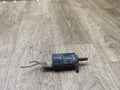 насос (моторчик) омывателя стекла Mercedes-Benz Vito W638 2000, 2.2 л., OM 611.980, дизель, МКПП, микроавтобус - фото №4