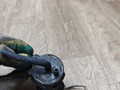 электромагнитный клапан Mercedes-Benz Vito W638 2000, 2.2 л., OM 611.980, дизель, МКПП, микроавтобус, 4715396 - фото №4