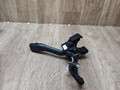 переключатель дворников Volkswagen Jetta 4 поколение 2003, 2.0 л., BEV, бензин, МКПП, седан, 4B0953503E01C, 4B0953503 - фото №6