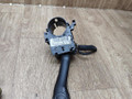 переключатель поворотов Volkswagen Jetta 4 поколение 2003, 2.0 л., BEV, бензин, МКПП, седан, 1J0953513A - фото №3