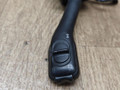 переключатель поворотов Volkswagen Jetta 4 поколение 2003, 2.0 л., BEV, бензин, МКПП, седан, 1J0953513A - фото №4