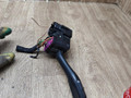 переключатель поворотов Volkswagen Jetta 4 поколение 2003, 2.0 л., BEV, бензин, МКПП, седан, 1J0953513A - фото №6