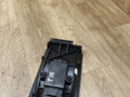 сопротивление печки Volkswagen Jetta 4 поколение 2003, 2.0 л., BEV, бензин, МКПП, седан, J0819022A - фото №2