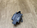 моторчик заслонки печки Volkswagen Jetta 4 поколение 2003, 2.0 л., BEV, бензин, МКПП, седан, 1J0907511 - фото №4
