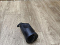 переключатель света Volkswagen Jetta 4 поколение 2003, 2.0 л., BEV, бензин, МКПП, седан - фото №2