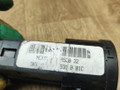 переключатель света Volkswagen Jetta 4 поколение 2003, 2.0 л., BEV, бензин, МКПП, седан - фото №6