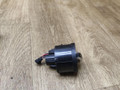 переключатель света Volkswagen Golf 6 поколение 2010, 1.6 л., CAYC, дизель, МКПП, универсал, 3C8941431C, 3KX10002834 - фото №3