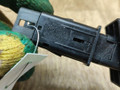кнопка аварийной сигнализации Lifan X60 1 поколение 2015, 1.8 л., LFB479Q, бензин, внедорожник 5 дв., S3710400 - фото №4