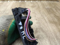 джойстик регулировки зеркал Mercedes-Benz Vito W638 2000, 2.2 л., OM 611.980, дизель, МКПП, микроавтобус, A0045459207 - фото №3