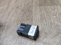 кнопка корректора фар Suzuki Liana 1 поколение 2002, 1.6 л., M16A, бензин, АКПП, седан, 32932074 - фото №6