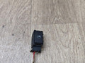 кнопка стеклоподъемника двери задней правой Volkswagen Jetta 4 поколение 2003, 2.0 л., BEV, бензин, МКПП, седан, 3B0959855B - фото №2