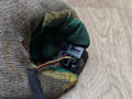 кнопка стеклоподъемника двери задней правой Volkswagen Jetta 4 поколение 2003, 2.0 л., BEV, бензин, МКПП, седан, 3B0959855B - фото №4