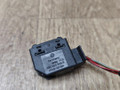кнопка стеклоподъемника двери задней левой Volkswagen Jetta 4 поколение 2003, 2.0 л., BEV, бензин, МКПП, седан, 3B0959855B - фото №3