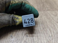 реле (прочие) Volkswagen Jetta 4 поколение 2003, 2.0 л., BEV, бензин, МКПП, седан, 428, 1J0906381B - фото №2
