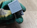 реле (прочие) Volkswagen Jetta 4 поколение 2003, 2.0 л., BEV, бензин, МКПП, седан, 428, 1J0906381B - фото №3