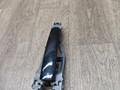 ручка наружная Volkswagen Jetta 4 поколение 2003, 2.0 л., BEV, бензин, МКПП, седан, 3B0837885 - фото №5
