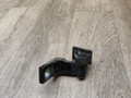 петля двери Volkswagen Jetta 4 поколение 2003, 2.0 л., BEV, бензин, МКПП, седан - фото №6