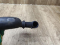 маслоотделитель (сапун) Mercedes-Benz Vito W638 2000, 2.2 л., OM 611.980, дизель, МКПП, микроавтобус - фото №5