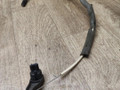 блок управления печки / климат-контроля Volkswagen Jetta 4 поколение 2003, 2.0 л., BEV, бензин, МКПП, седан, 1J0820045F - фото №8