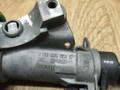 замок зажигания Volkswagen Jetta 4 поколение 2003, 2.0 л., BEV, бензин, МКПП, седан, 4B0905851C, 1JM962103 - фото №7