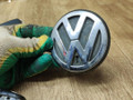 замок зажигания Volkswagen Jetta 4 поколение 2003, 2.0 л., BEV, бензин, МКПП, седан, 4B0905851C, 1JM962103 - фото №11