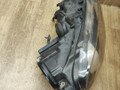 фара правая Volkswagen Golf 6 поколение 2010, 1.6 л., CAYC, дизель, МКПП, универсал, 25425801RE - фото №5