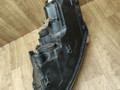 фара правая Volkswagen Golf 6 поколение 2010, 1.6 л., CAYC, дизель, МКПП, универсал, 25425801RE - фото №9