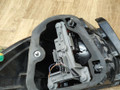 фонарь задний правый Volkswagen Golf 6 поколение 2010, 1.6 л., CAYC, дизель, МКПП, универсал - фото №6