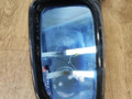 зеркало наружное левое Volkswagen Jetta 4 поколение 2003, 2.0 л., BEV, бензин, МКПП, седан, 1J1857501AS - фото №2