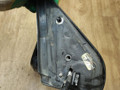зеркало наружное левое Volkswagen Jetta 4 поколение 2003, 2.0 л., BEV, бензин, МКПП, седан, 1J1857501AS - фото №7