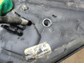 зеркало наружное левое Volkswagen Jetta 4 поколение 2003, 2.0 л., BEV, бензин, МКПП, седан, 1J1857501AS - фото №8
