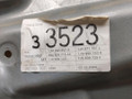 стеклоподъемник электрический задний левый Volkswagen Jetta 4 поколение 2003, 2.0 л., BEV, бензин, МКПП, седан, 1C0959811A - фото №4