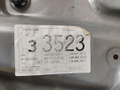 стеклоподъемник электрический задний правый Volkswagen Jetta 4 поколение 2003, 2.0 л., BEV, бензин, МКПП, седан, 1C0959812A - фото №5