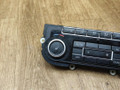 блок управления печки / климат-контроля Volkswagen Golf 6 поколение 2010, 1.6 л., CAYC, дизель, МКПП, универсал, 5K0907044BT, 5HB00974641 - фото №3