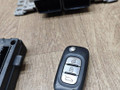 Иммобилайзер Lada Vesta 1 поколение 2020, 1.6 л., бензин, МКПП, универсал, 285916556R - фото №5