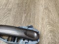 ручка наружная задняя правая Volkswagen Golf 6 поколение 2010, 1.6 л., CAYC, дизель, МКПП, универсал - фото №2
