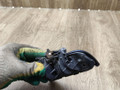 ручка наружная Renault Sandero 2 поколение 2015, 1.2 л., D4F 732, бензин, МКПП, хетчбэк 5 дв. - фото №3