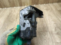 замок двери передней правой Opel Zafira 2 поколение (B) [рестайлинг] 2008, 1.6 л., Z 16 XE, бензин, МКПП, минивэн, QG, 13210749 - фото №4