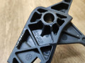 педаль сцепления Volkswagen Jetta 4 поколение 2003, 2.0 л., BEV, бензин, МКПП, седан, 1J1721321D - фото №2