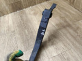 педаль сцепления Volkswagen Jetta 4 поколение 2003, 2.0 л., BEV, бензин, МКПП, седан, 1J1721321D - фото №3