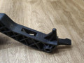 педаль сцепления Volkswagen Jetta 4 поколение 2003, 2.0 л., BEV, бензин, МКПП, седан, 1J1721321D - фото №5